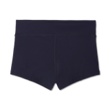 Women's Brooks Pro Kit Short Tight