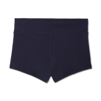 Women's Brooks Pro Kit Short Tight