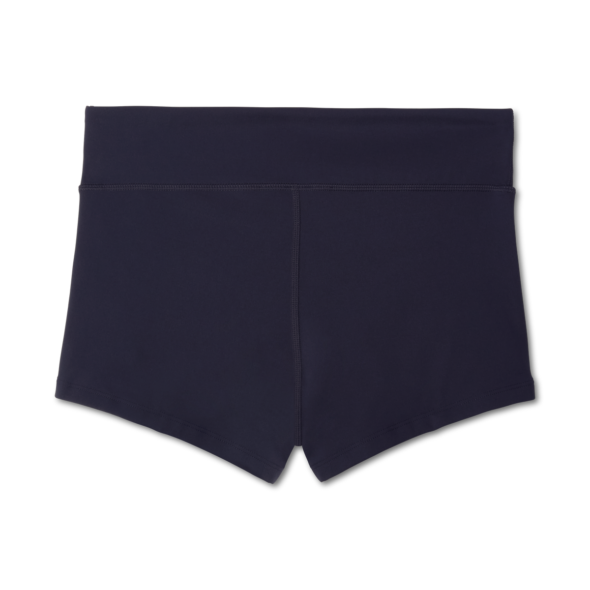 Women's Brooks Pro Kit Short Tight