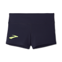 Women's Brooks Pro Kit Short Tight