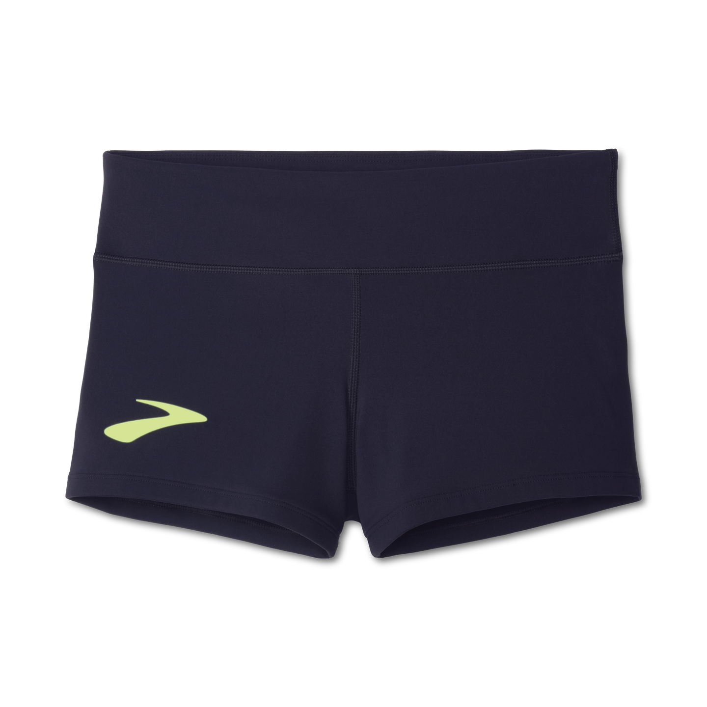Women's Brooks Pro Kit Short Tight