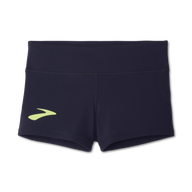 Women's Brooks Pro Kit Short Tight