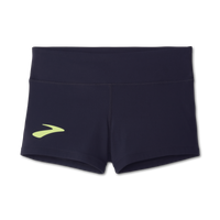 Women's Brooks Pro Kit Short Tight