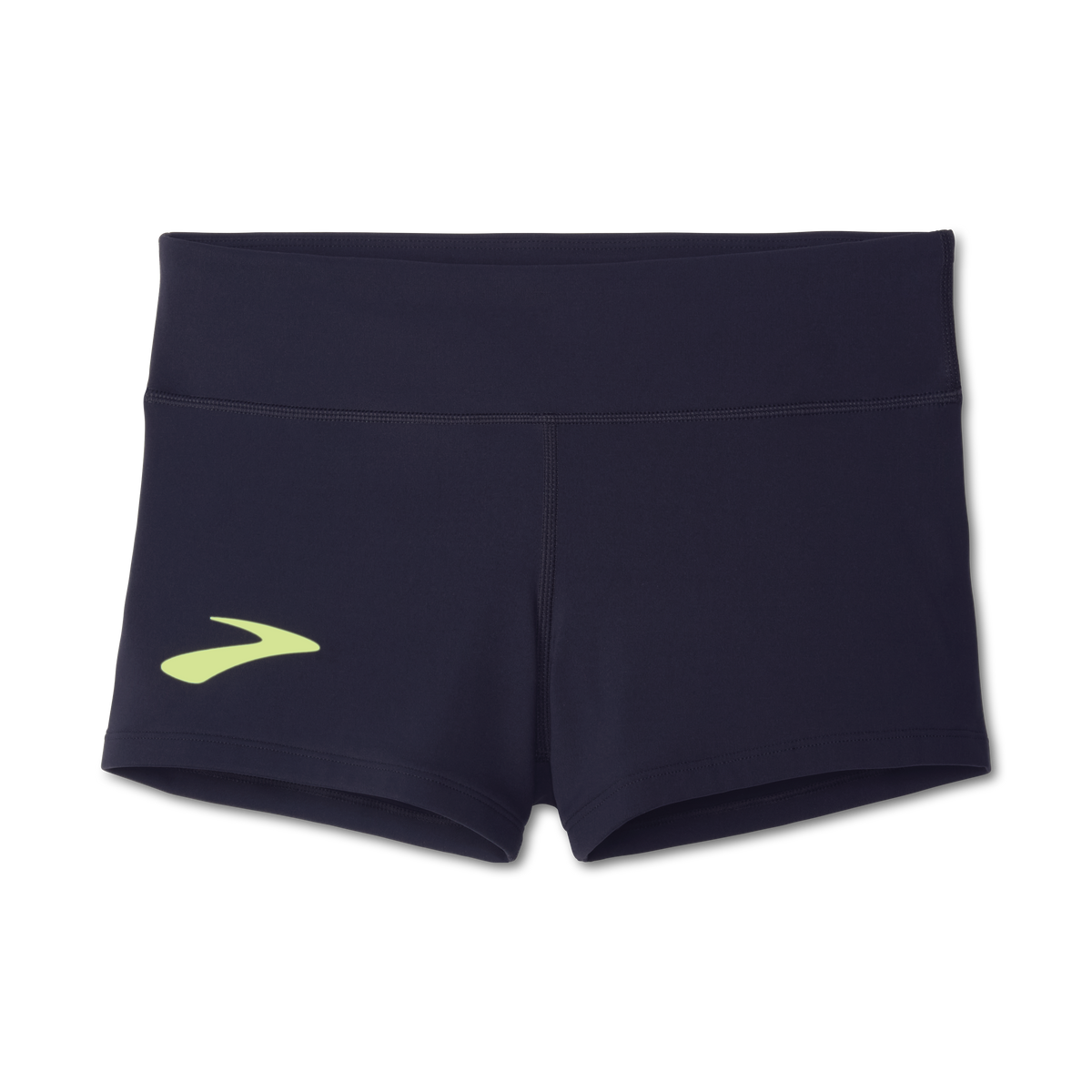 Women's Brooks Pro Kit Short Tight