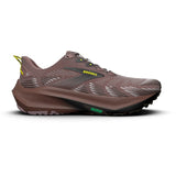 Brooks Ghost Trail para hombres