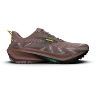 Brooks Ghost Trail para hombres