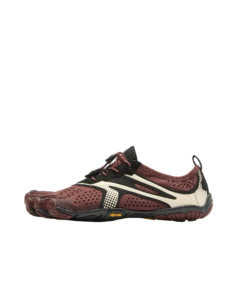 Women's Vibram V-Run