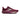 Women's Brooks Ghost 17