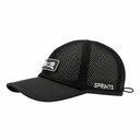 Sprints M6SH Hat