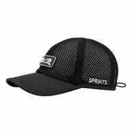 Sprints M6SH Hat