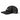 Sprints M6SH Hat