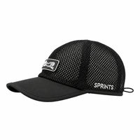 Sprints M6SH Hat