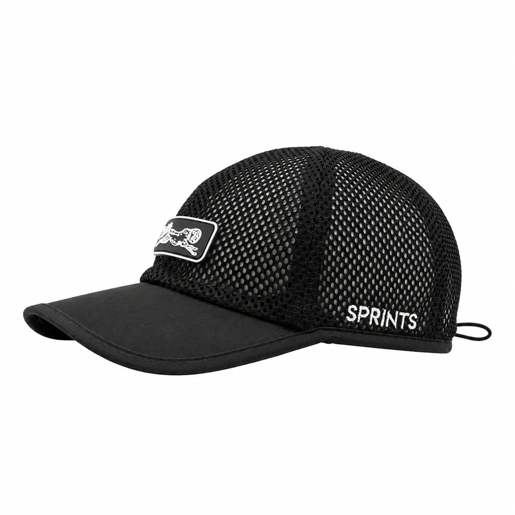 Sprints M6SH Hat