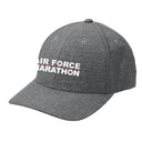 Flexfit 110 Performance Snapback Cap Air Force Marathon
