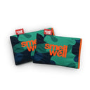 SmellWell Active Original Freshener Inserts