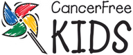 CancerFree Kids