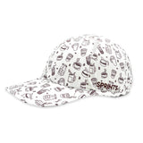 Sprints OG Running Hat