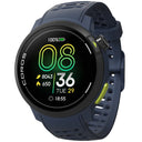 COROS Pace Pro
