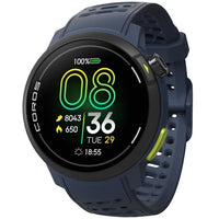 COROS Pace Pro