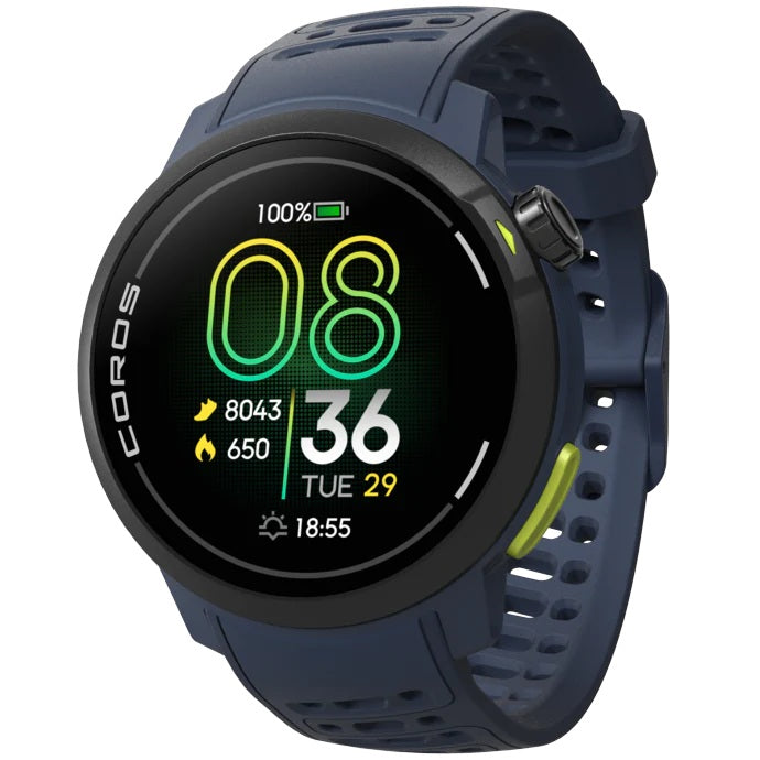 COROS Pace Pro