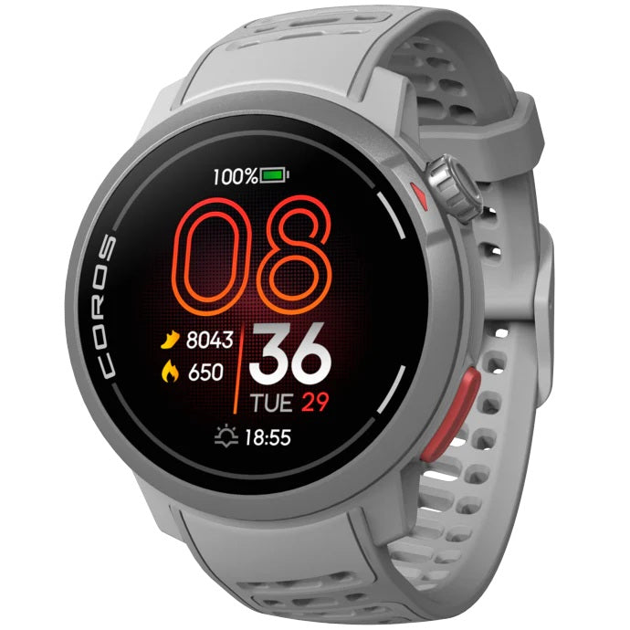 COROS Pace Pro