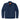 Red Kap Slash Pocket Jacket