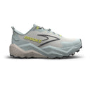 Women's Brooks Caldera 8