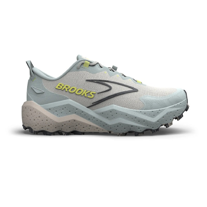 Women's Brooks Caldera 8