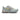 Women's Brooks Caldera 8