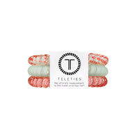 Teleties (Small)