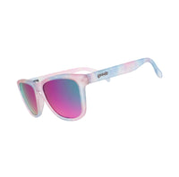 Goodr OG Limited Edition Running Sunglasses