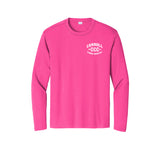 Camiseta del equipo Carroll XC 2025 (niño)