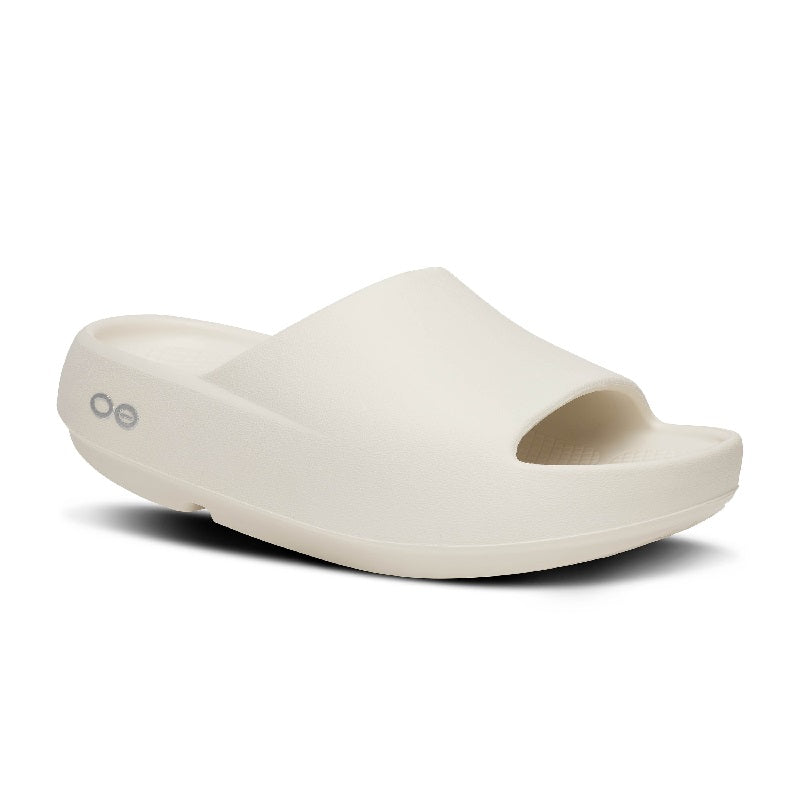 Unisex Oofos OOahh+ Slide
