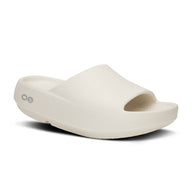 Unisex Oofos OOahh+ Slide