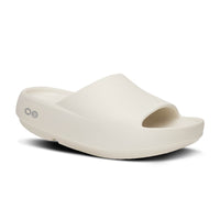Unisex Oofos OOahh+ Slide