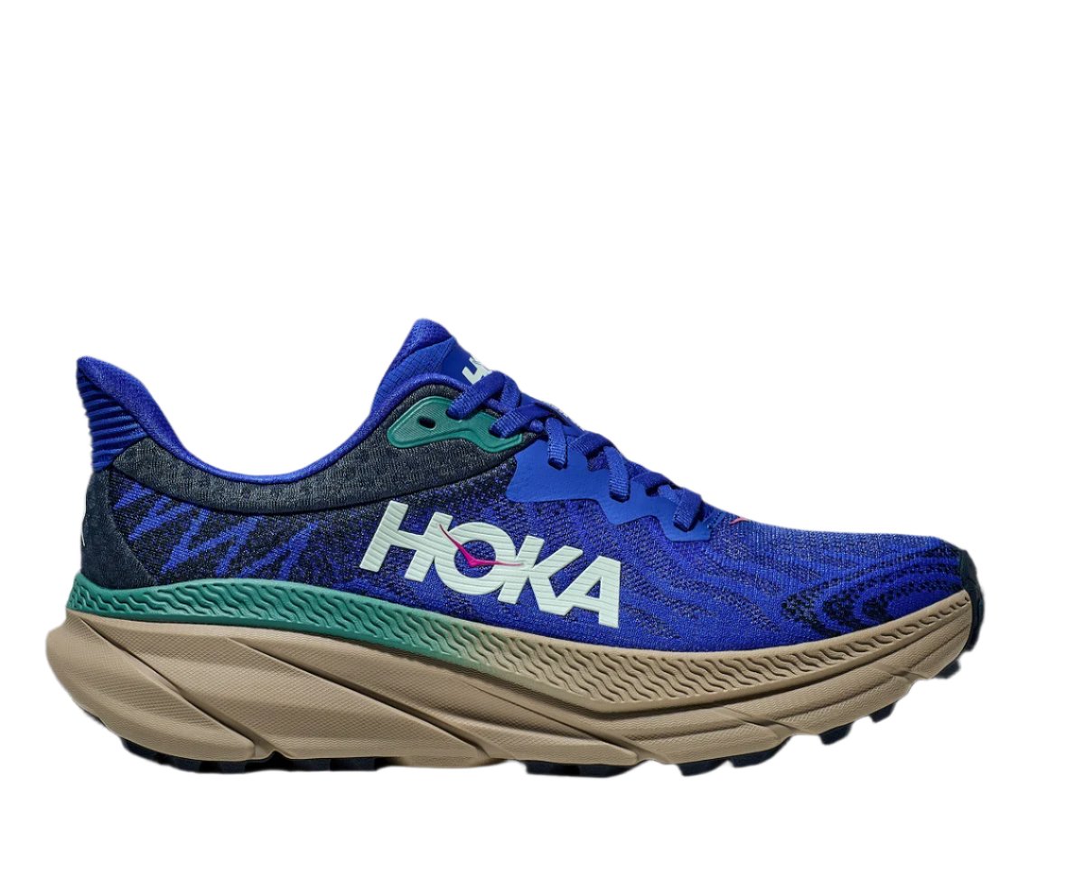 HOKA Challenger ATR 7 para hombre (ancho)