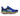 HOKA Challenger ATR 7 para hombre (ancho)
