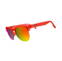 Goodr Avant G Sunglasses