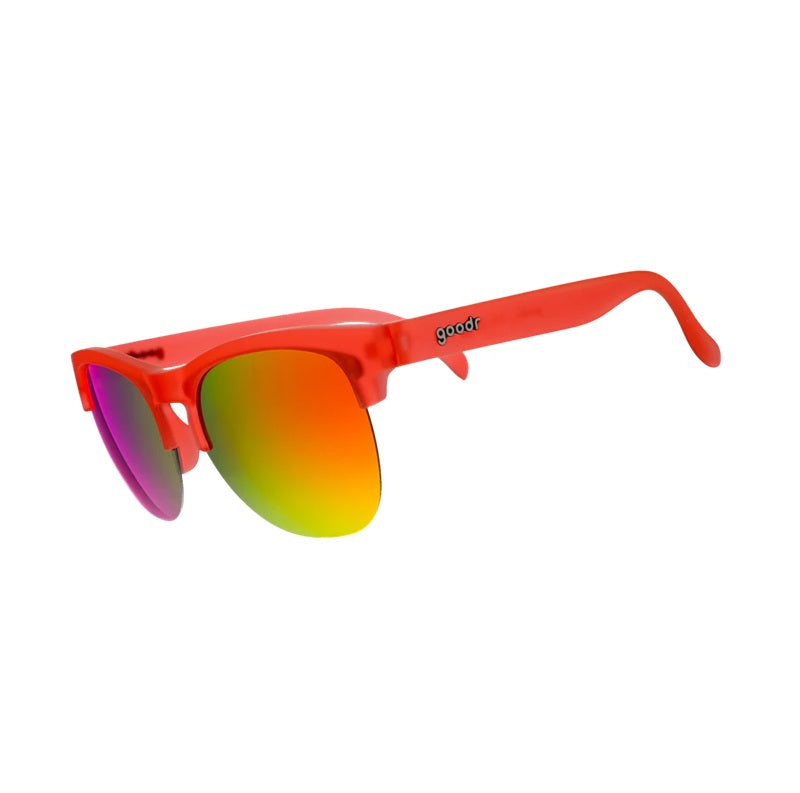 Goodr Avant G Sunglasses