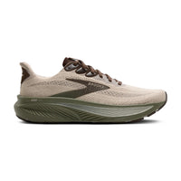 Men's Brooks Ghost 17