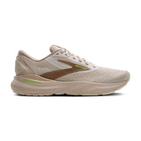 Brooks Adrenaline GTS 24 para hombre