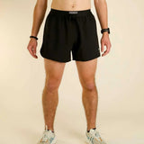 Men's ChicknLegs 5" DS Running Shorts