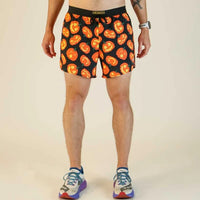 Men's ChicknLegs 5" DS Running Shorts