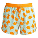 Men's ChicknLegs 5" DS Running Shorts