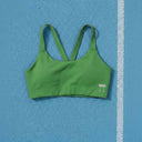 Women's ChicknLegs FLY Y-Back Sports Bra