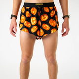 Men's ChicknLegs 2" DS Split Shorts