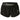 Women's ChicknLegs 1.5" Split Shorts