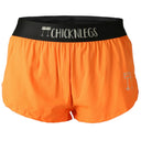Women's ChicknLegs 1.5" Split Shorts
