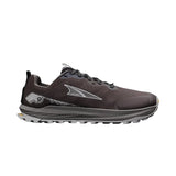 Men's Altra Lone Peak 9+