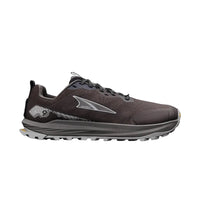 Men's Altra Lone Peak 9+